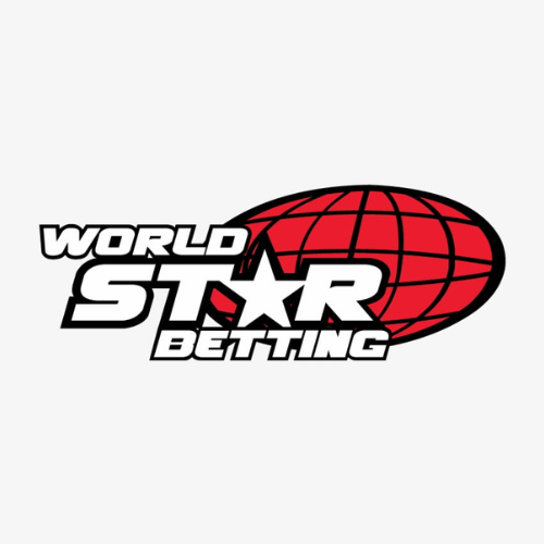 World Star Betting