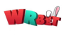 wrbet