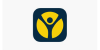 yellowbet