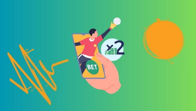 betting sites