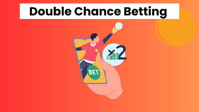Double Chance 2 Football Double chance predictions guide