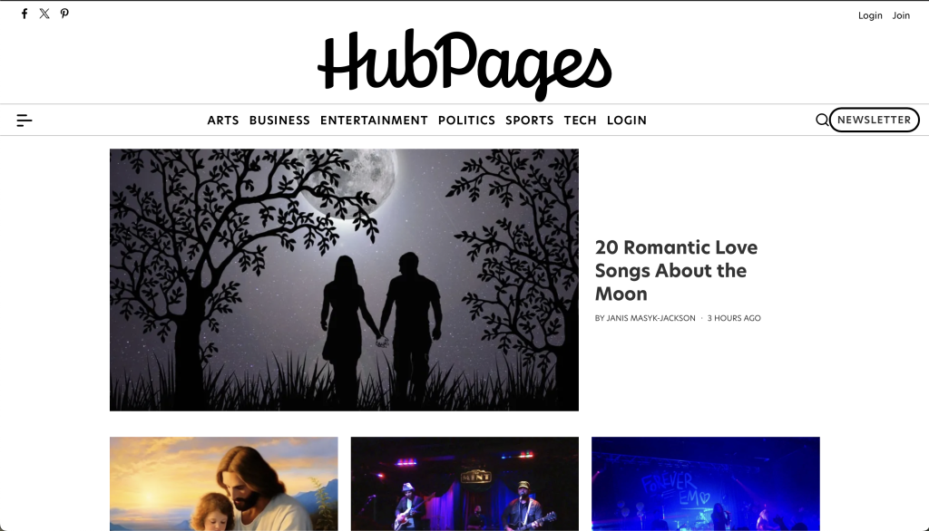 How to Make Money Online in Kenya 6 Hubpages