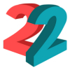 How To Bet Against A Match Ending In A Draw 3 22bet