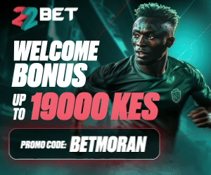 22bet