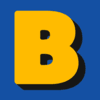Top 20 Best Betting Sites in Kenya 29 Betmoran