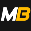 Corner Kick Betting: How to Bet and Win on Corners 2 Melbet