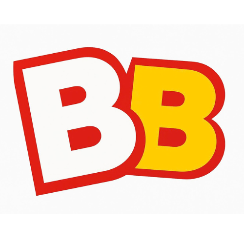 List of New Betting Sites in Kenya 5 Bahati bet