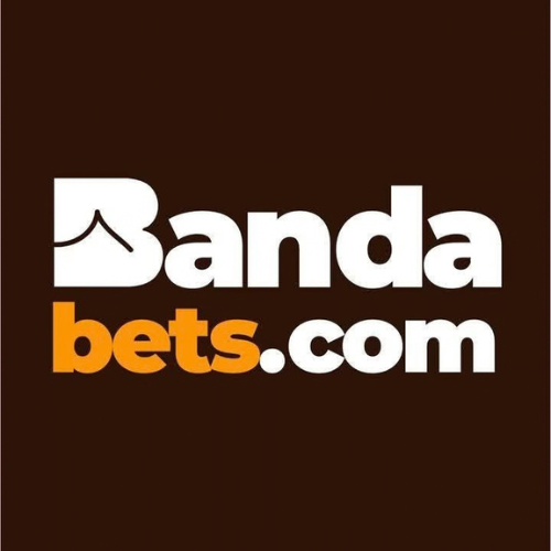 List of New Betting Sites in Kenya 7 bandabets logo