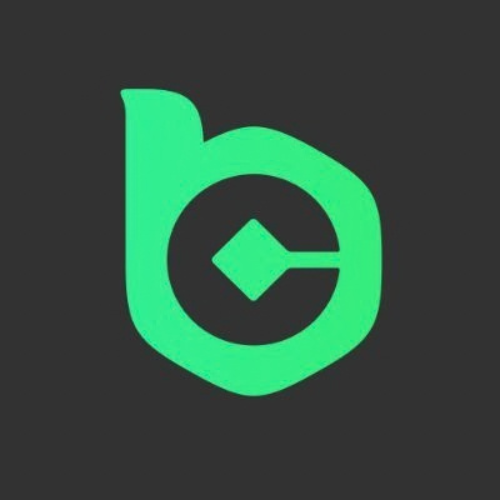 List of New Betting Sites in Kenya 10 bc.game logo