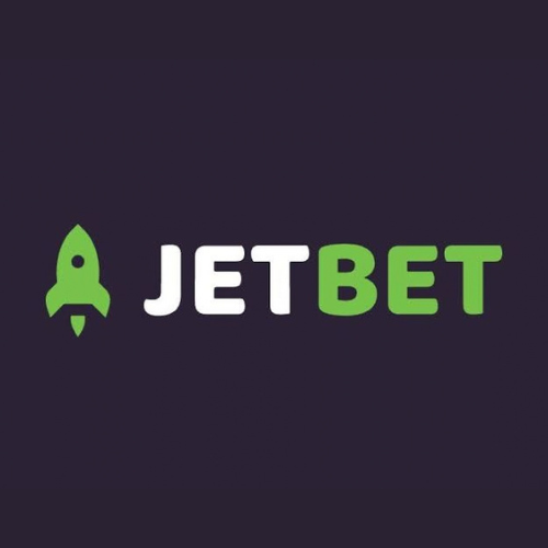 List of New Betting Sites in Kenya 19 jetbet logo