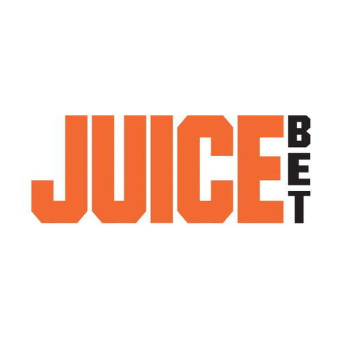 List of New Betting Sites in Kenya 14 juicebet logo