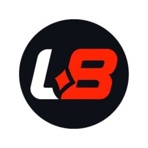 List of New Betting Sites in Kenya 9 lockbet logo