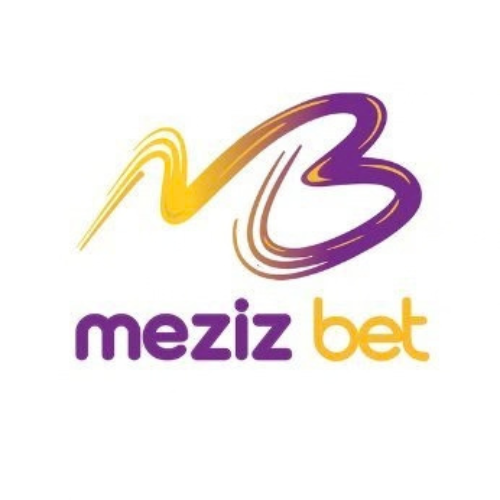 List of New Betting Sites in Kenya 8 mezizbet logo