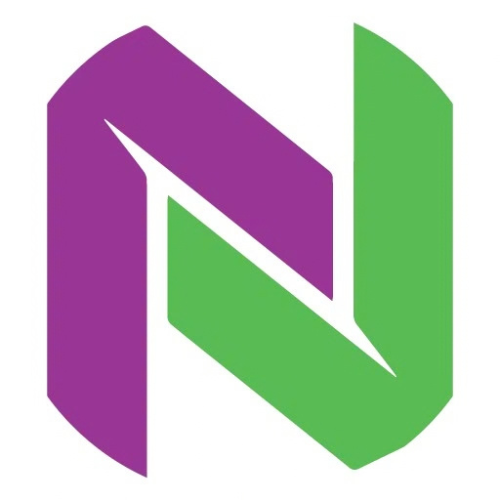 List of New Betting Sites in Kenya 20 Naibet logo