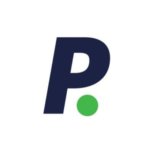 List of New Betting Sites in Kenya 12 pepeta logo