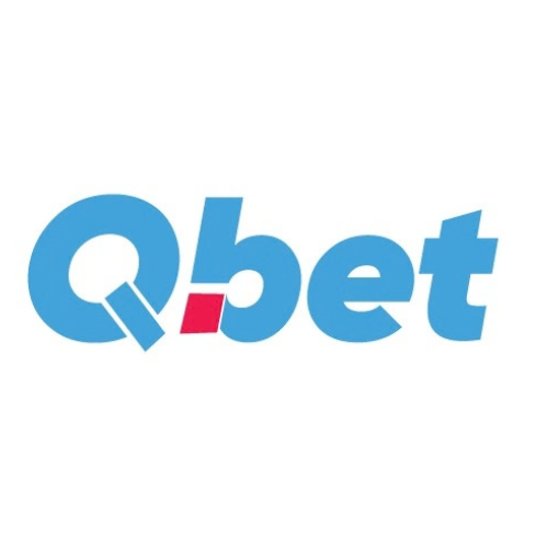 List of New Betting Sites in Kenya 17 qbet logo