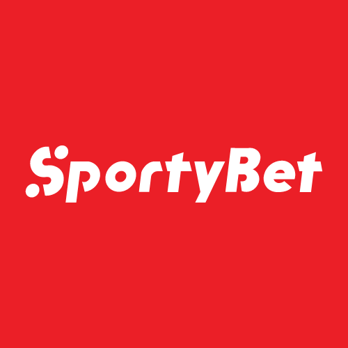 List of New Betting Sites in Kenya 21 sportybet logo