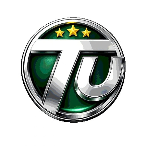 List of New Betting Sites in Kenya 15 tushindebet logo