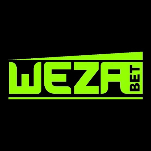 List of New Betting Sites in Kenya 11 wezabet logo