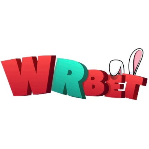 List of New Betting Sites in Kenya 4 wrbet logo