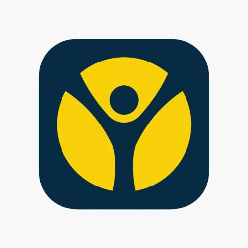 List of New Betting Sites in Kenya 6 yellowbet kenya